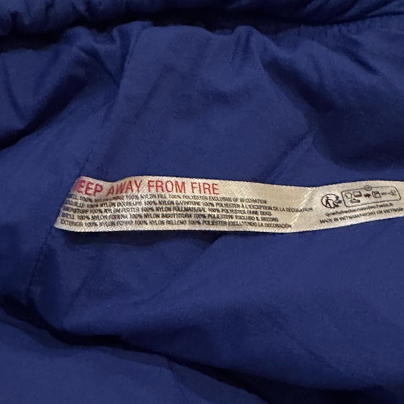 FREE PEOPLE MOVEMENT women’s Midnight Moon Solid Bomber Jacket - Picture 11 of 14